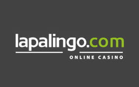 lapalingo casino